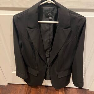 Women’s Blazer